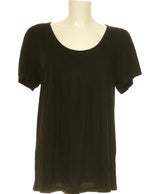 156737 Tops et t-shirts BA&SH Occasion Once Again Friperie en ligne