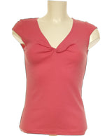 156739 Tops et t-shirts GERARD DAREL Occasion Once Again Friperie en ligne