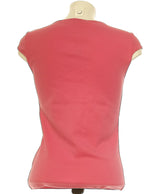 156739 Tops et t-shirts GERARD DAREL Occasion Vêtement occasion seconde main
