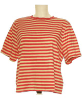 156746 Tops et t-shirts UNIQLO Occasion Once Again Friperie en ligne