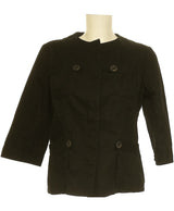 156747 Vestes COMPTOIR DES COTONNIERS Occasion Once Again Friperie en ligne