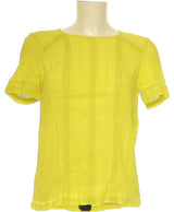 156749 Tops et t-shirts COMPTOIR DES COTONNIERS Occasion Once Again Friperie en ligne
