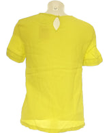 156749 Tops et t-shirts COMPTOIR DES COTONNIERS Occasion Vêtement occasion seconde main