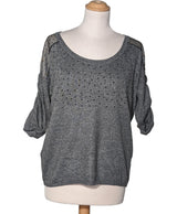 156755 Pulls et gilets KOOKAI Occasion Once Again Friperie en ligne