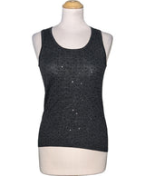 156762 Tops et t-shirts WOLFORD Occasion Once Again Friperie en ligne