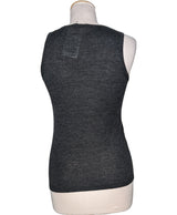 156762 Tops et t-shirts WOLFORD Occasion Vêtement occasion seconde main