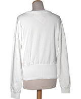 156764 Pulls et gilets CAMAIEU Occasion Vêtement occasion seconde main
