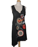 156771 Robes DESIGUAL Occasion Once Again Friperie en ligne