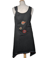 156771 Robes DESIGUAL Occasion Vêtement occasion seconde main