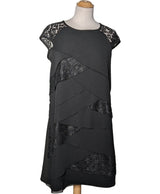 156773 Robes RINASCIMENTO Occasion Once Again Friperie en ligne