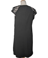 156773 Robes RINASCIMENTO Occasion Vêtement occasion seconde main
