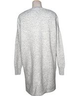 156775 Robes PROMOD Occasion Vêtement occasion seconde main