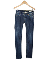 156780 Jeans MELTIN' POT Occasion Once Again Friperie en ligne