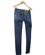 156780 Jeans MELTIN' POT Occasion Vêtement occasion seconde main