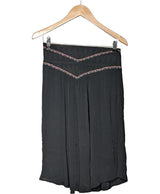 156781 Jupes BA&SH Occasion Once Again Friperie en ligne