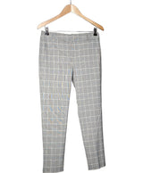156782 Pantalons et pantacourts MANGO Occasion Once Again Friperie en ligne
