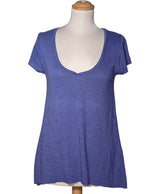 156785 Tops et t-shirts AMERICAN VINTAGE Occasion Once Again Friperie en ligne