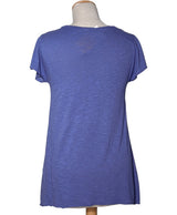 156785 Tops et t-shirts AMERICAN VINTAGE Occasion Vêtement occasion seconde main