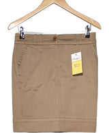 156786 Jupes NAF NAF Occasion Once Again Friperie en ligne