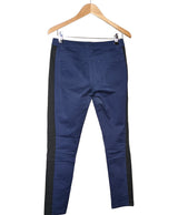 156789 Jeans VERSION ORIGINALE Occasion Vêtement occasion seconde main