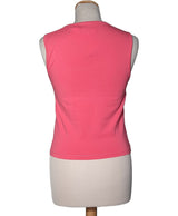 156794 Tops et t-shirts GUESS Occasion Vêtement occasion seconde main