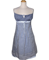 156795 Robes ONE STEP Occasion Once Again Friperie en ligne