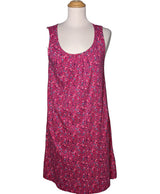 156798 Robes ESPRIT Occasion Once Again Friperie en ligne