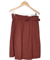 156809 Jupes MONOPRIX Occasion Once Again Friperie en ligne