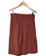 156809 Jupes MONOPRIX Occasion Vêtement occasion seconde main