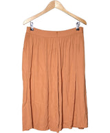 156810 Jupes MONOPRIX Occasion Vêtement occasion seconde main
