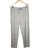 156811 Pantalons et pantacourts ONLY Occasion Once Again Friperie en ligne