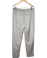 156811 Pantalons et pantacourts ONLY Occasion Vêtement occasion seconde main