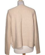 156824 Pulls et gilets CAMAIEU Occasion Vêtement occasion seconde main