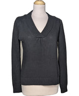 156831 Pulls et gilets ICI ET MAINTENANT Occasion Once Again Friperie en ligne