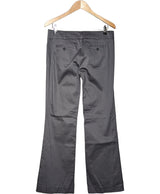 156834 Pantalons et pantacourts NAF NAF Occasion Vêtement occasion seconde main