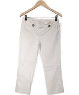 156835 Pantalons et pantacourts CAMAIEU Occasion Once Again Friperie en ligne