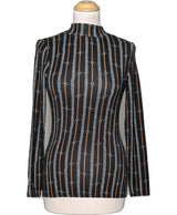 156836 Tops et t-shirts KAREN MILLEN Occasion Once Again Friperie en ligne