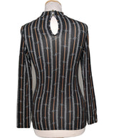 156836 Tops et t-shirts KAREN MILLEN Occasion Vêtement occasion seconde main