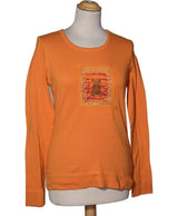 156838 Tops et t-shirts CACHE CACHE Occasion Once Again Friperie en ligne