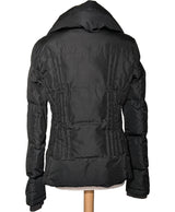 156845 Manteaux ESPRIT Occasion Vêtement occasion seconde main