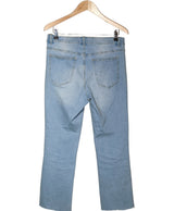 156849 Jeans CAMAIEU Occasion Vêtement occasion seconde main
