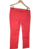 156851 Jeans CAMAIEU Occasion Vêtement occasion seconde main
