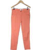 156852 Jeans FORMUL Occasion Once Again Friperie en ligne