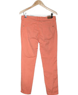 156852 Jeans FORMUL Occasion Vêtement occasion seconde main