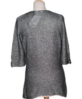 156857 Pulls et gilets SYM Occasion Vêtement occasion seconde main