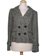 156862 Vestes GERARD DAREL Occasion Once Again Friperie en ligne