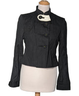 156867 Vestes BCBG MAX AZRIA Occasion Once Again Friperie en ligne