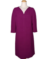 156869 Robes WEILL Occasion Once Again Friperie en ligne