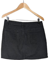 156883 Jupes FOREVER 21 Occasion Vêtement occasion seconde main