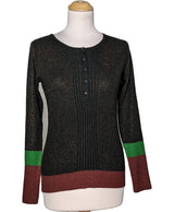 156894 Pulls et gilets KOOKAI Occasion Once Again Friperie en ligne